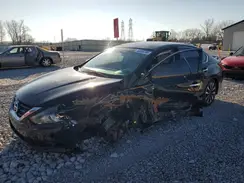 1N4AL3AP2GC282973 2016 NISSAN ALTIMA