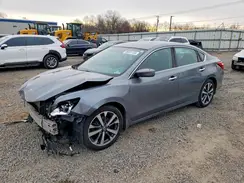1N4AL3AP2GC283167 2016 NISSAN ALTIMA