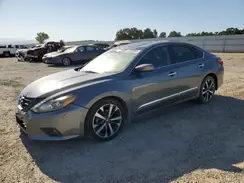 1N4AL3AP2GC283203 2016 NISSAN ALTIMA