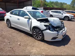 1N4AL3AP2GC283542 2016 NISSAN ALTIMA