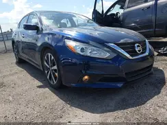 1N4AL3AP2GC283735 2016 NISSAN ALTIMA