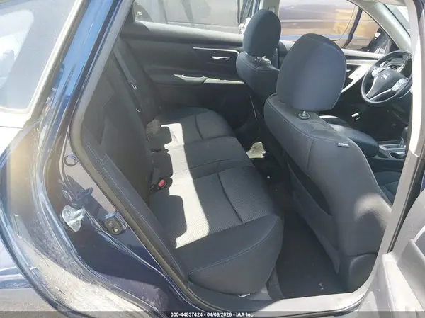 1N4AL3AP2GC283735 2016 NISSAN ALTIMA - Image 8