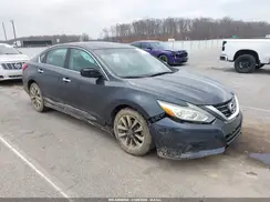 1N4AL3AP2GC283833 2016 NISSAN ALTIMA