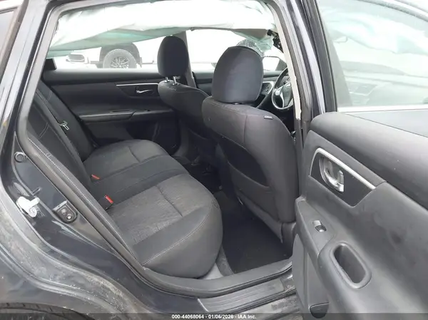1N4AL3AP2GC283833 2016 NISSAN ALTIMA - Image 8
