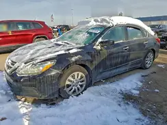 1N4AL3AP2GC284156 2016 NISSAN ALTIMA
