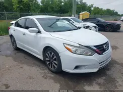 1N4AL3AP2GC284626 2016 NISSAN ALTIMA