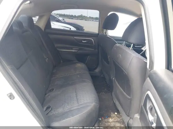 1N4AL3AP2GC284626 2016 NISSAN ALTIMA - Image 8