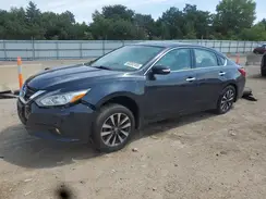 1N4AL3AP2GC284867 2016 NISSAN ALTIMA