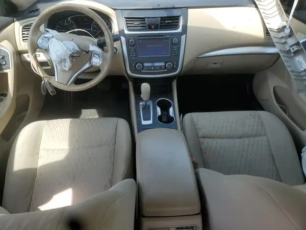 1N4AL3AP2GC284867 2016 NISSAN ALTIMA - Image 8