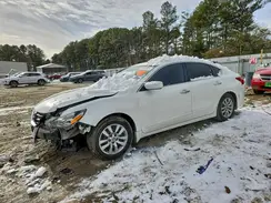 1N4AL3AP2GC285730 2016 NISSAN ALTIMA