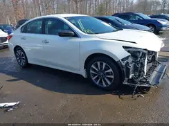 1N4AL3AP2GC285744 2016 NISSAN ALTIMA