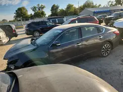 1N4AL3AP2GC285890 2016 NISSAN ALTIMA