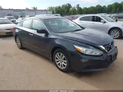 1N4AL3AP2GC285923 2016 NISSAN ALTIMA