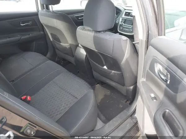 1N4AL3AP2GC285923 2016 NISSAN ALTIMA - Image 8