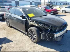 1N4AL3AP2GC286179 2016 NISSAN ALTIMA