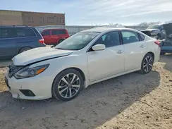 1N4AL3AP2GC286652 2016 NISSAN ALTIMA