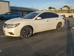 1N4AL3AP2GC286697 2016 NISSAN ALTIMA