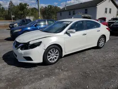 1N4AL3AP2GC286778 2016 NISSAN ALTIMA