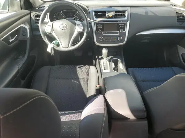 1N4AL3AP2GC286778 2016 NISSAN ALTIMA - Image 8
