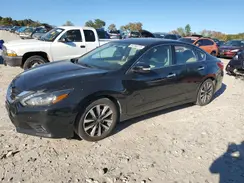 1N4AL3AP2GC287249 2016 NISSAN ALTIMA