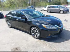 1N4AL3AP2GC287378 2016 NISSAN ALTIMA