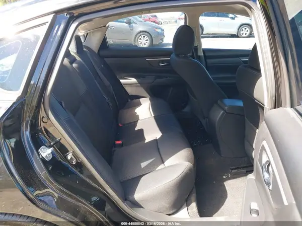 1N4AL3AP2GC287378 2016 NISSAN ALTIMA - Image 8
