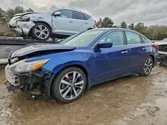 1N4AL3AP2GC288014 2016 NISSAN ALTIMA