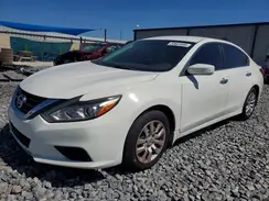 1N4AL3AP2GC288076 2016 NISSAN ALTIMA