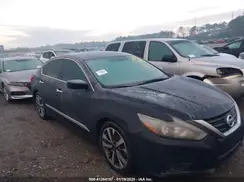 1N4AL3AP2GC288191 2016 NISSAN ALTIMA
