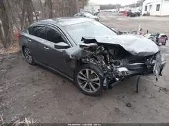 1N4AL3AP2GC288627 2016 NISSAN ALTIMA