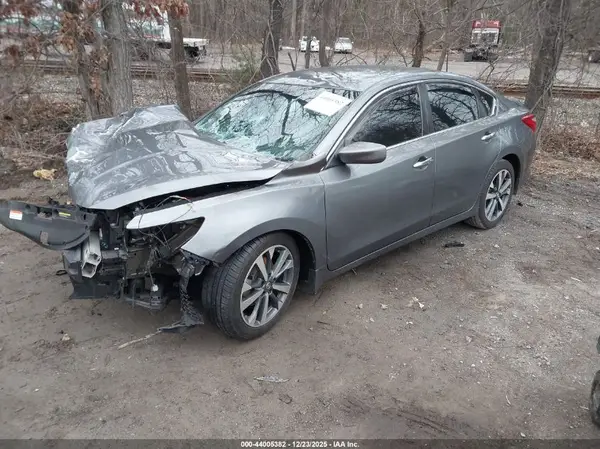 1N4AL3AP2GC288627 2016 NISSAN ALTIMA - Image 2