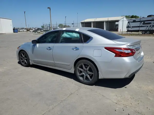 1N4AL3AP2GC288739 2016 NISSAN ALTIMA - Image 2