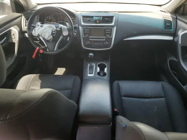 1N4AL3AP2GC288739 2016 NISSAN ALTIMA - Image 8