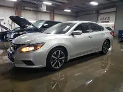 1N4AL3AP2GC288790 2016 NISSAN ALTIMA