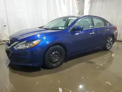 1N4AL3AP2GC289034 2016 NISSAN ALTIMA