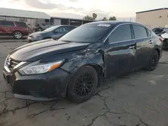 1N4AL3AP2GC289079 2016 NISSAN ALTIMA