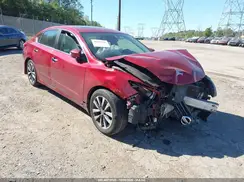 1N4AL3AP2GC289258 2016 NISSAN ALTIMA