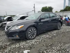 1N4AL3AP2GC289387 2016 NISSAN ALTIMA