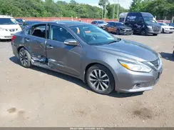 1N4AL3AP2GC289583 2016 NISSAN ALTIMA