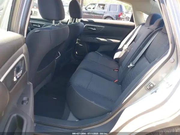 1N4AL3AP2GC289583 2016 NISSAN ALTIMA - Image 8