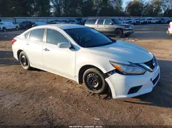 1N4AL3AP2GC289910 2016 NISSAN ALTIMA