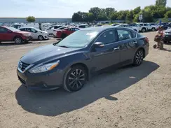 1N4AL3AP2GC290068 2016 NISSAN ALTIMA