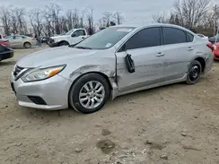 1N4AL3AP2GC290569 2016 NISSAN ALTIMA