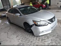 1N4AL3AP2GC290619 2016 NISSAN ALTIMA