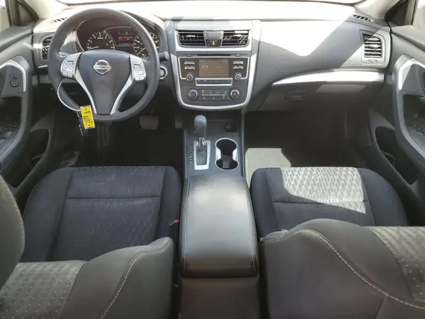 1N4AL3AP2GC290832 2016 NISSAN ALTIMA - Image 8