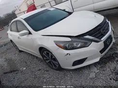 1N4AL3AP2GC290863 2016 NISSAN ALTIMA