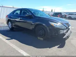 1N4AL3AP2GC291057 2016 NISSAN ALTIMA
