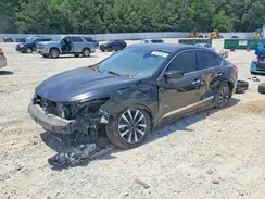 1N4AL3AP2GC291219 2016 NISSAN ALTIMA