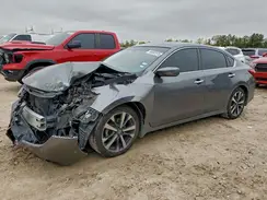 1N4AL3AP2GC291432 2016 NISSAN ALTIMA