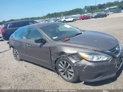 1N4AL3AP2GC291933 2016 NISSAN ALTIMA